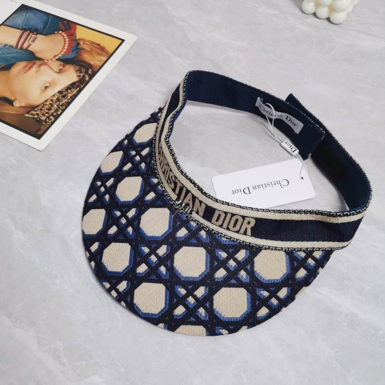 Dior Visor dxn (7)